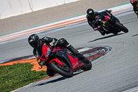 march-2018;motorbikes;no-limits;peter-wileman-photography;portugal;trackday-digital-images;valencia
